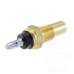 New Thermostat 1pc For Kymco People 125 GT 2011-2020