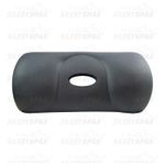 Large Headrest/Pillow For Hot Tub fits many Chinese spas Jazzy/Passion Spas