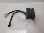 APRILIA SHIVER 750 REGULATOR / RECTIFIER 2016