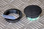 Land Rover Freelander / Discovery tweeter speaker Harman Kardon XQN000070PUY
