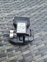 Fujikura CT-32 High Precision Fibre Optic Cleaver – Genuine – Telecom / FTTH