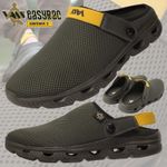 Vass Easy-Bac Ed2 Fishing Trainer