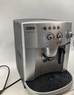 De'Longhi Eletta Explore Bean-to-Cup Coffee Machine ECAM450.86.T