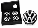 65mm Dynamic Floating Wheel Centre Caps Self Levelling Alloy Wheel Hub Caps Set
