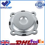 Crankcase Vent Valve 8-94250172-0 For Isuzu 4JA1 4JB1 4JH1 4JG1 NKR77 NKR55