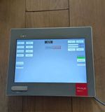 Pixsys TD820 HMI Panel – Digital Display / Controller, Automation & PLC  Tested
