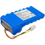 5200mAh Battery for Husqvarna Automower 420 2018 Black 580 68 33-01 580 68 33-02
