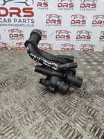 BMW MINI COOPER COUNTRYMAN THERMOSTAT HOUSING 1.6 PET R60 N16B16MO-B (2010-2016)