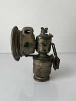 Vintage Powell and Hanmer Bicycle Lamp