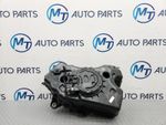 BMW X3 SERIES ADBLUE SCR TANK ACTIVE 9884894 7418879 G01 G02