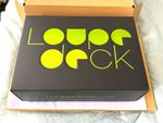 Loupedeck Live Streaming & Content Creation Console, Customisable Controls USB