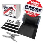 Eridge 6m | Universal Dry Ridge System | Dry Ridge Kit 6m | BS 5534 & BS 8612
