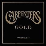 The Carpenters : Gold: Greatest Hits CD (2002) Expertly Refurbished Product