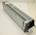 APC SYBTU2-PLP Battery Unit 9000 mAh Lead Acid SYBTU2-PLP SYBTU2-PLP-1