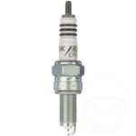 NGK Spark Plug CPR8EAIX-9 96067