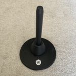 JSH Flute Stand