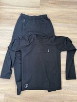 Fourth Element Size Small Thin Undersuit