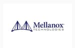 New Mellanox MCP7H70-V001R3 200GbE QSFP56 to 4x50GbE Passive Copper Hybrid 1M -