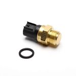 Thermostat Radiator Fan Switch for Suzuki VZ 800 Intruder M800 05-19