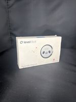 Level Bolt A3 Keyless Entry Bluetooth/Alexa Smart Lock Deadbolt "NEW SEALED"