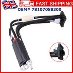 FOR KTM EXC-F 250 350 450 2012-2020 FUEL PUMP ASSEMBLY REPLACEMENT 78107088300