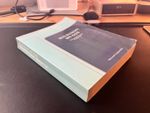 MITAK Microsoft MS-DOS Operating System Version 3.3 User Guide 1987