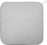 Heat Press Mat, 30"x30" 12inch pad for Craft Vinyl Ironing Insulation Transfer