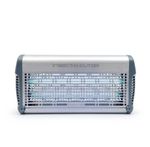 30W Fly Killer Zapper Electric PROFESSIONAL Exocutor Bug Wasp Pest UV Trap