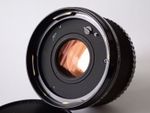 Hasselblad 2x Tele Converter Lens  Multiplier Extender V Series 500cm 501 503cx