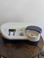Amaxa Nucleofector I Electroporation System Cell Transfection Tested Powers On