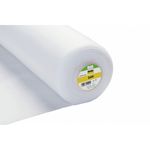 Vlieseline Low Loft Volume Fleece 150cm Batting Clothing Quilting