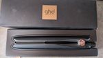 ghd Gold Professional Advanced Styler Straightener - Black BRAND NEW