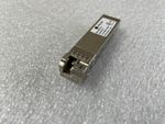 Prolabs Compatible  Cisco® GLC-BX-U TAA 1000Base-BX SFP Transceiver SMF BIDI