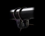Delkim Smart Clips - Rod Line Clip *Pack of 3* - Carp Cosrse Fishing Rod Support