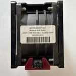 HP DL380P GEN8 FAN 654577-001, 654577-002, 662520-001 , 654577-003