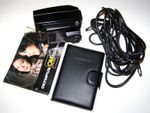 Olympus  T32 flash  plus Accessories Filter set