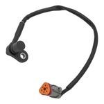 For Can Am Defender Traxter Speed Sensor 420265629 for T HD Model UTV System