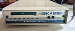 Kantronics Kam All Mode TNC with Pactor 1