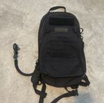 CamelBak M.U.L.E. Mil Spec Crux Hydration Pack