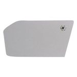 Eazi-Grip Tank Grip PRO Clear Honda CBR600RR 2024 - 2025