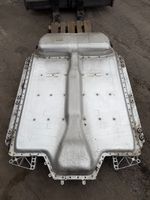 BMW IX3 G08 HIGH VOLTAGE LI-ION BATTERY 8740408 12822 MILES 2023