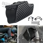 Cooling Fan For Harey Road Glide FLTRX Road King Street Glide FLHTCUTG 2017-2026