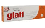 SCHWARZKOPF STRAIT STYLING GLATT Hair Straightener (1) 2X40ML