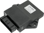 Ricks Hot Shot CDI Unit For Kawasaki KFX400 Suzuki LTZ400 2003 2004