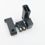 1PC For FUJISOKU SGE115F-6 15A 125V Switch Fit For Hitachi C10FCH2