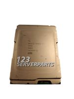 Intel Xeon Gold 6450C 1.00GHz to 2.30GHz 30C/60T 122W LGA4677 CPU SRMHJ