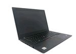 Lenovo ThinkPad L14  Win 11 Laptop -  Core i5-10210U 16GB 512GB SSD NVMe fast 