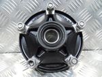 Genuine BMW S1000 M1000 CARBON / FORGED Rear wheel sprocket carrier 2020 to 2026