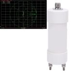 1:9 1 To 56MHz 200W HF Balun EP Resin Magnetic Shortwave Antennae Balun 50O