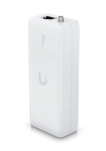 Ubiquiti UniFi UDB Dual-Band Device Bridge with High Gain Directional Antenna